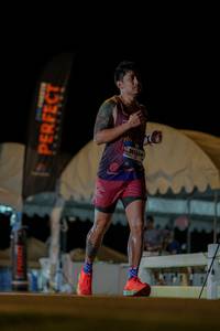 BIB: 
                            <button type="button" onclick="openModal(26549527)" class="btn btn-primary btn-sm float-right btn-popup" data-toggle="modal" data-target=".modal-high-quality">
                        <i class="fas fa-shopping-cart"></i> Add to Cart
                    </button>
                                            <button type="button" onclick="isThisMe(26549527, true)" class="btn btn-success btn-sm float-right btn-popup btn-isme hidden" data-toggle="tooltip" data-placement="bottom" title="นี่คือรูปของคุณใช่ไหม คลิกที่นี่เพื่อเอาเข้าอัลบั้ม">
                        <i class="fas fa-plus"></i> Add to album
                    </button>
                    <button type="button" onclick="isThisMe(26549527, false)" class="btn btn-warning btn-sm float-right btn-popup btn-isnotme hidden">
                        <i class="fas fa-ban"></i> Remove from album
                    </button>